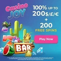 betsafe free spins no deposit|Promotions .